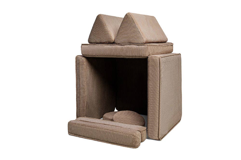 Shappy – wholesale Soffa – SHAPPY LEKSOFFA ORIGINAL MANCHETER40