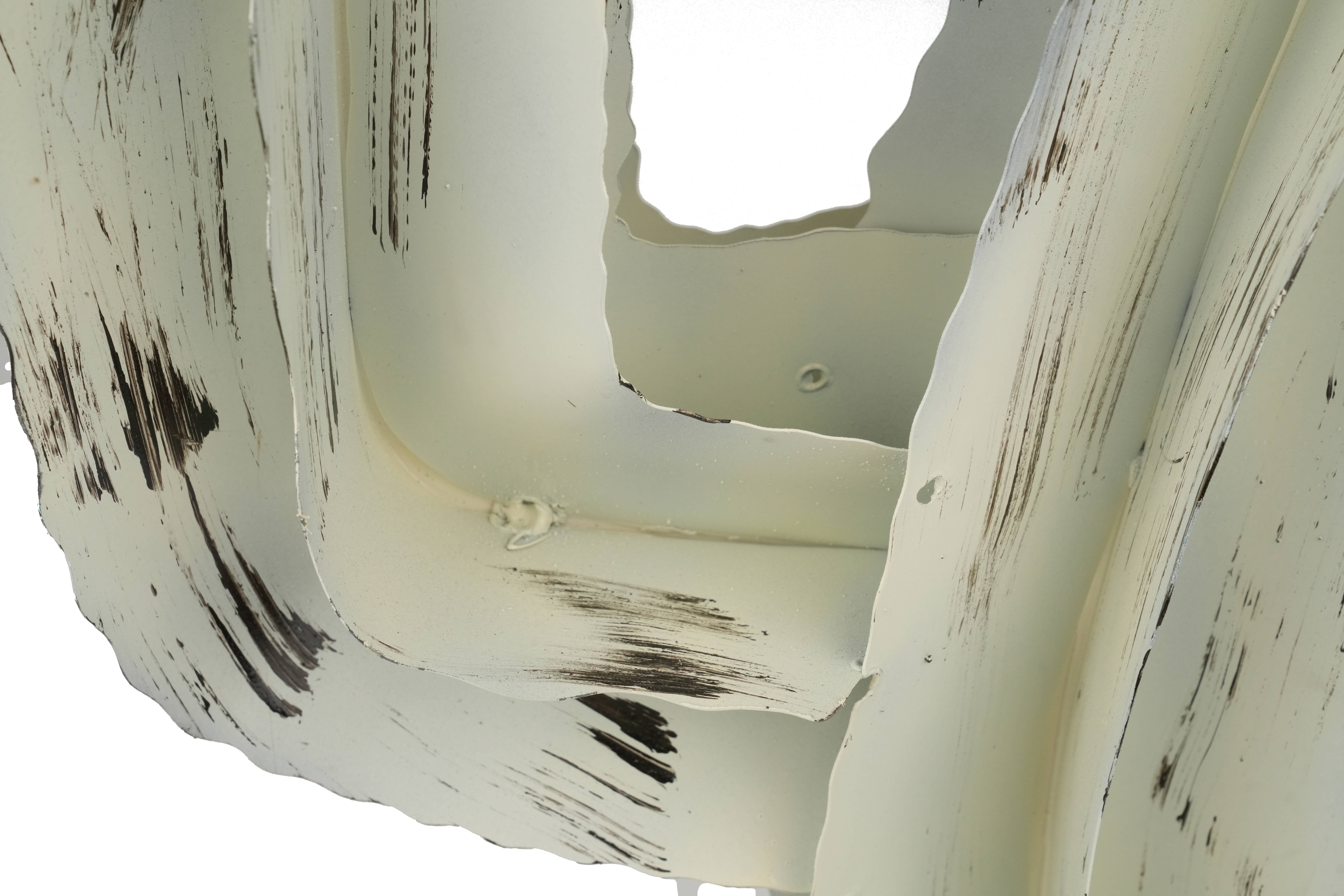 My Amigos Imports – Engroshandel Bordpynt – Curvy Cactus Kaktus-24Wx9Dx34H tommer-Tre farver-Large11