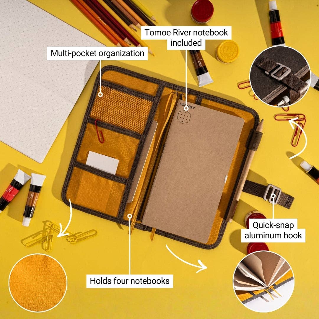 LOCHBY - Vente Journal intime - Journal de Voyager2