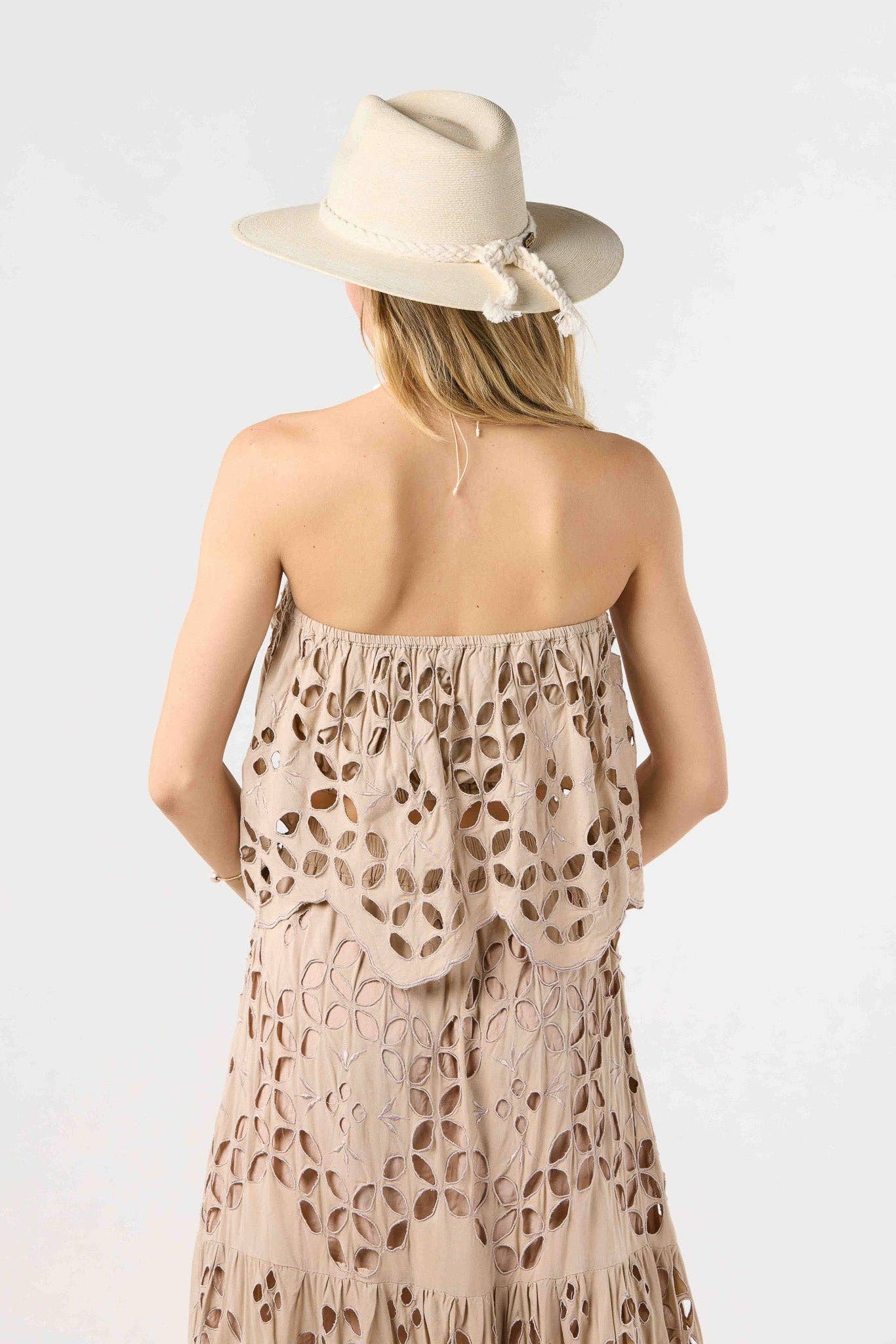 Earth Bora Bora Top for wholesale on Faire2