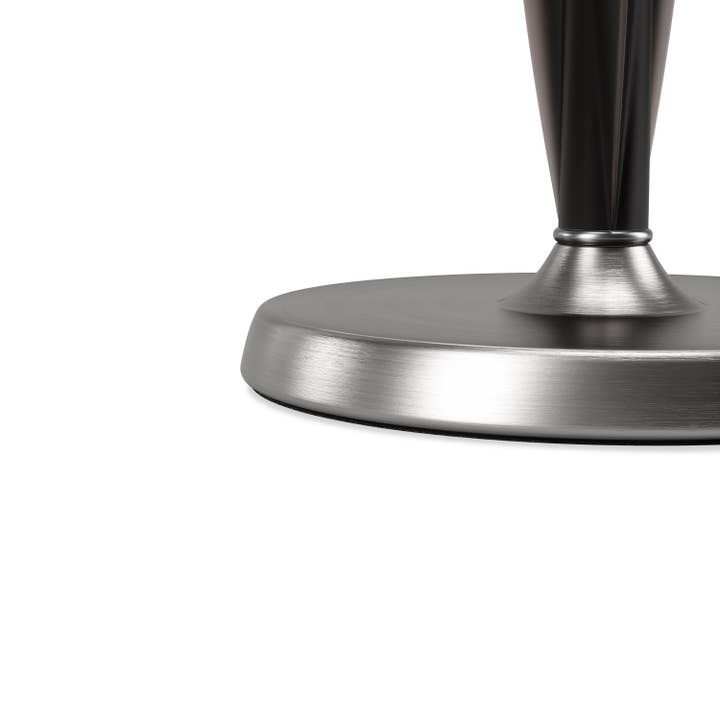 Umbra - Wholesale Paper Towel Holder - Tug Paper Towel Holder