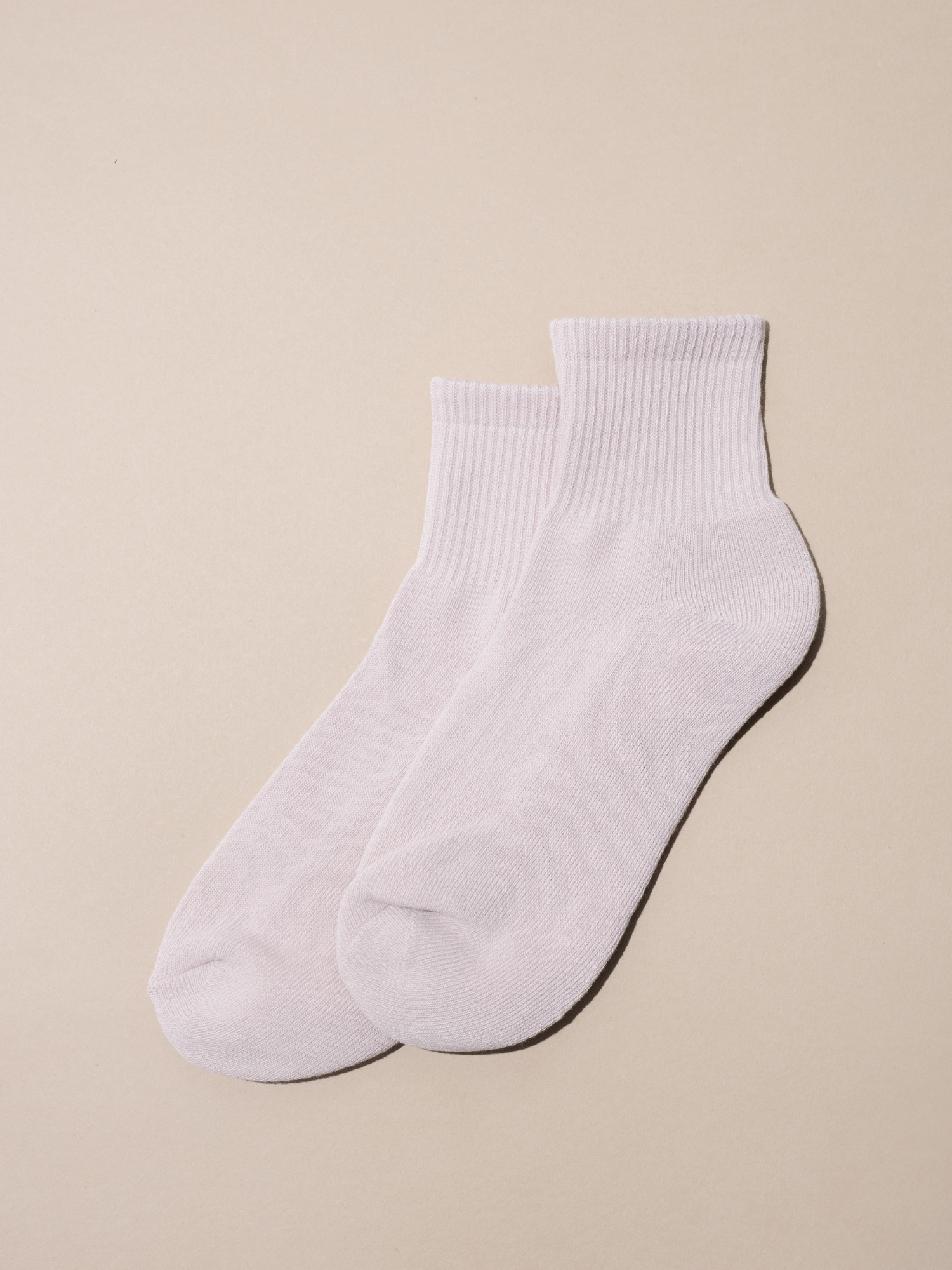 NAT + NOOR – wholesale Socks – Women's – Ankle Sock | Cotton Ankle Socks | One Size | Assorted13