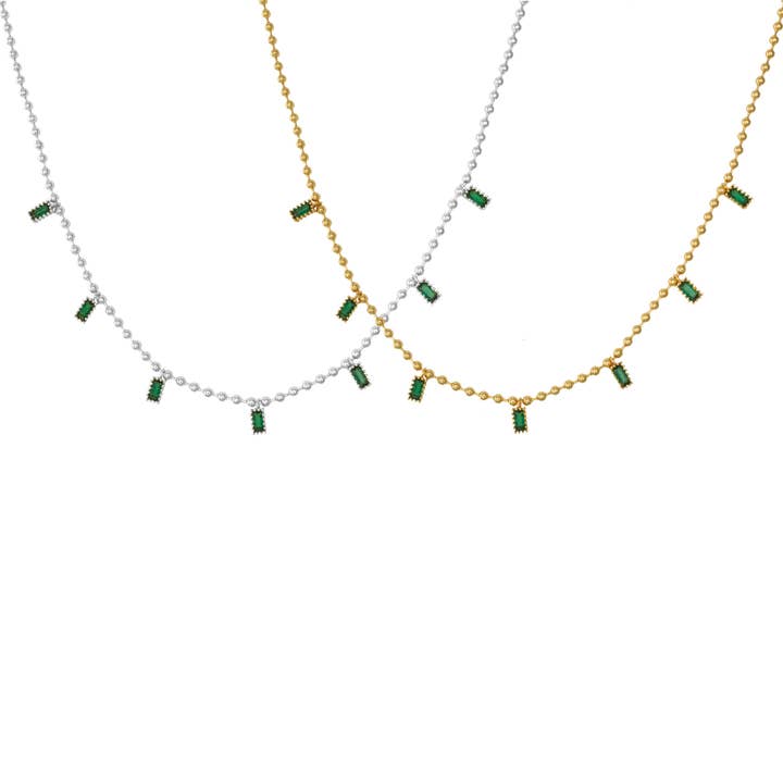 TY83N för wholesale av Renaissance inc