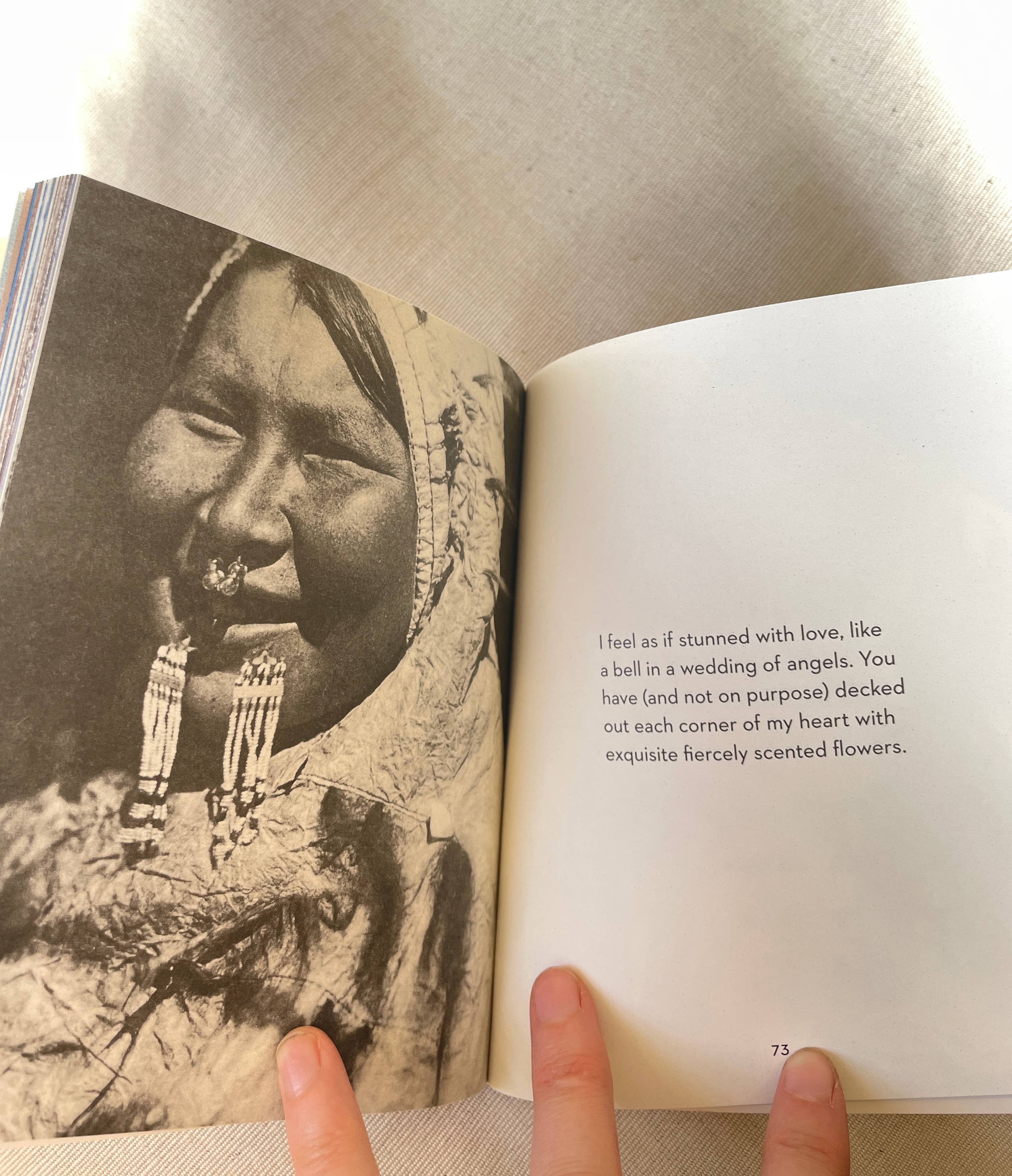 ULTRAVIOLET BOOKS - Vente Poetry & Drama - COMMENT JOUER SUR SIREN ISLAND TOUT LE TEMPS4