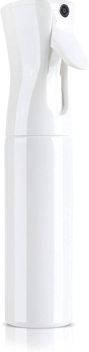 Beautify Beauties - Wholesale Hair Spray - BeautifyBeauties Continuous Water Mister Hair Spray Bottle4