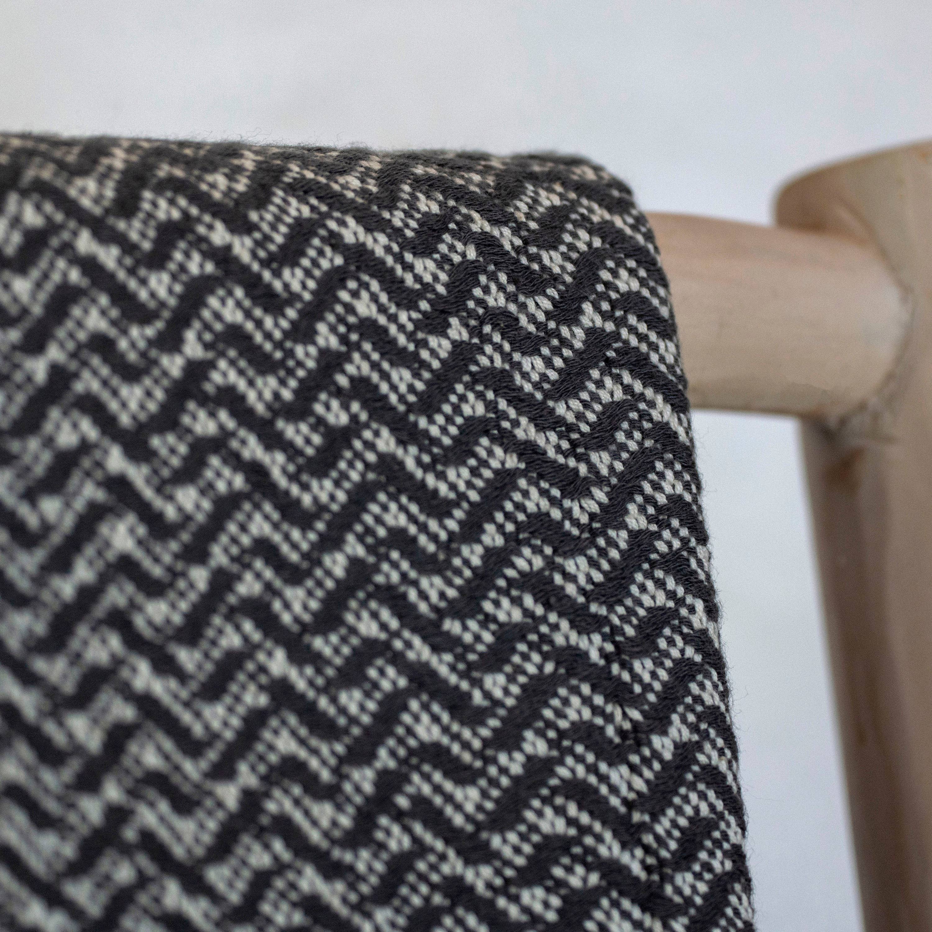 loom.ist – Manta para sofá por atacado – Lançamento de Dupla Face50