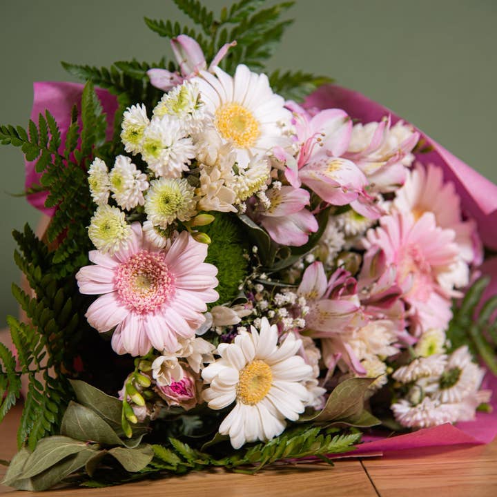 kadopapier.net - Vendita all'ingrosso Carta velina - Carta velina bianca resistente all’acqua e ai colori3