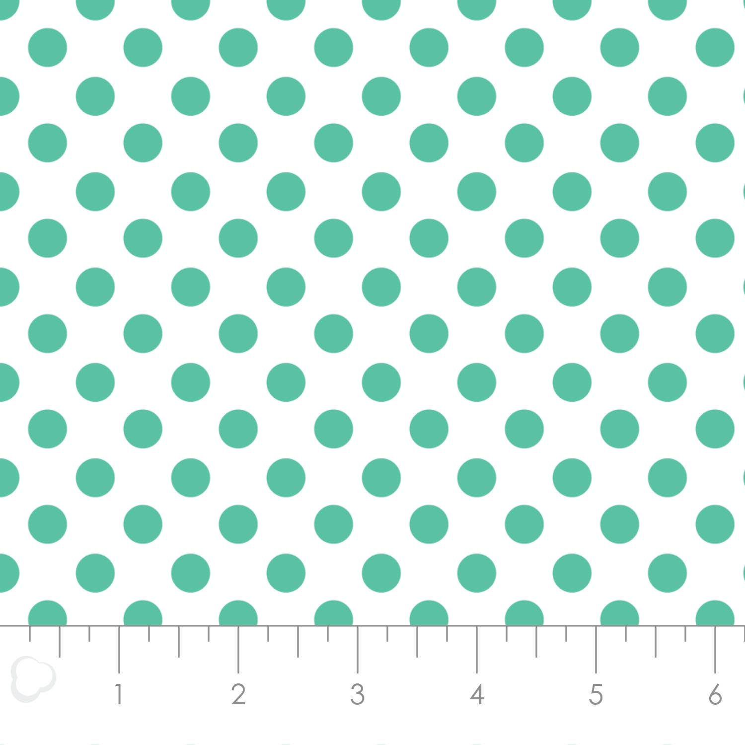 Camelot - Wholesale Fabric - Mixology Fabric by the Yard 210050