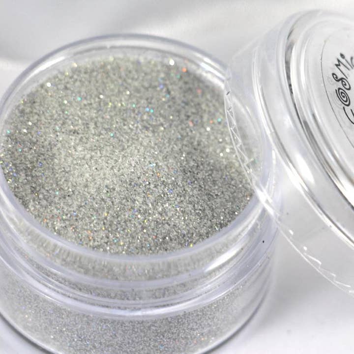 Ecstasy Crafts Distributing - Wholesale Craft Supplies - Cosmic Shimmer Brilliant Sparkle Embossing Powder6