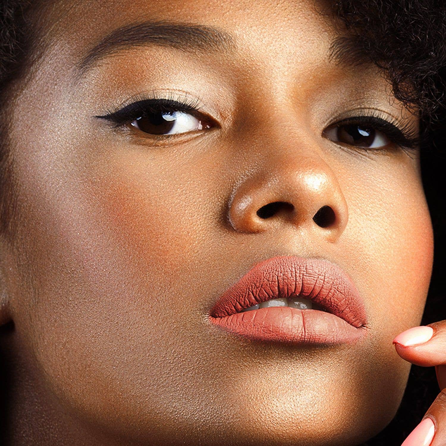 LUMINESS - Wholesale Foundation - Rose 4-in-1 Airbrush Foundation34