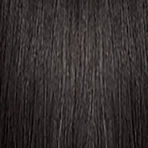 Lake St Louis Beauty Supply LLC - Wholesale Hair Extensions - Lulutress Ocean Wave 18"1