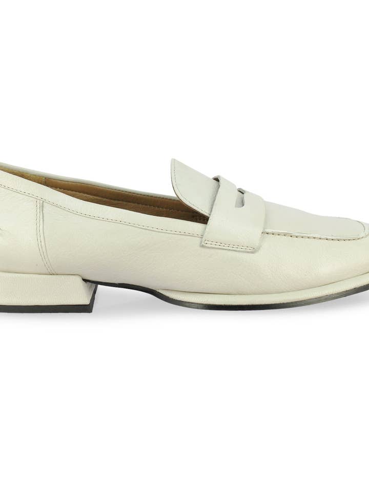 Saint G Carla - Platta Loafers för wholesale av Future Brands Group