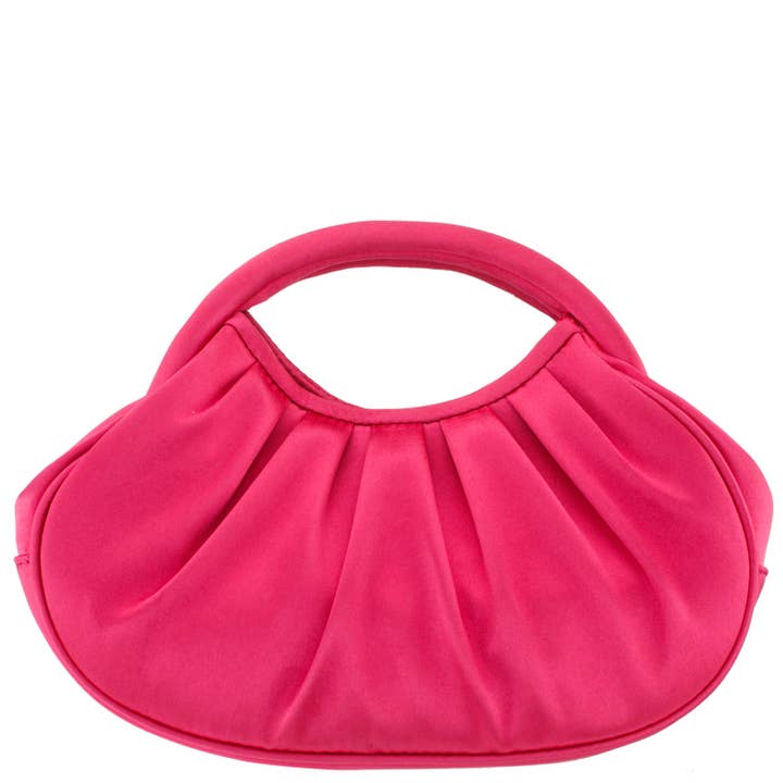 Sac à main : BREN-KISSES pour la vente par Nina Shoes