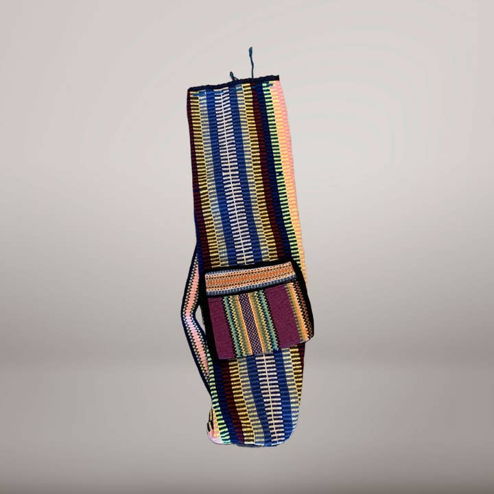 SoulGives Company - Wholesale Yoga Bag - Yoga Bag6