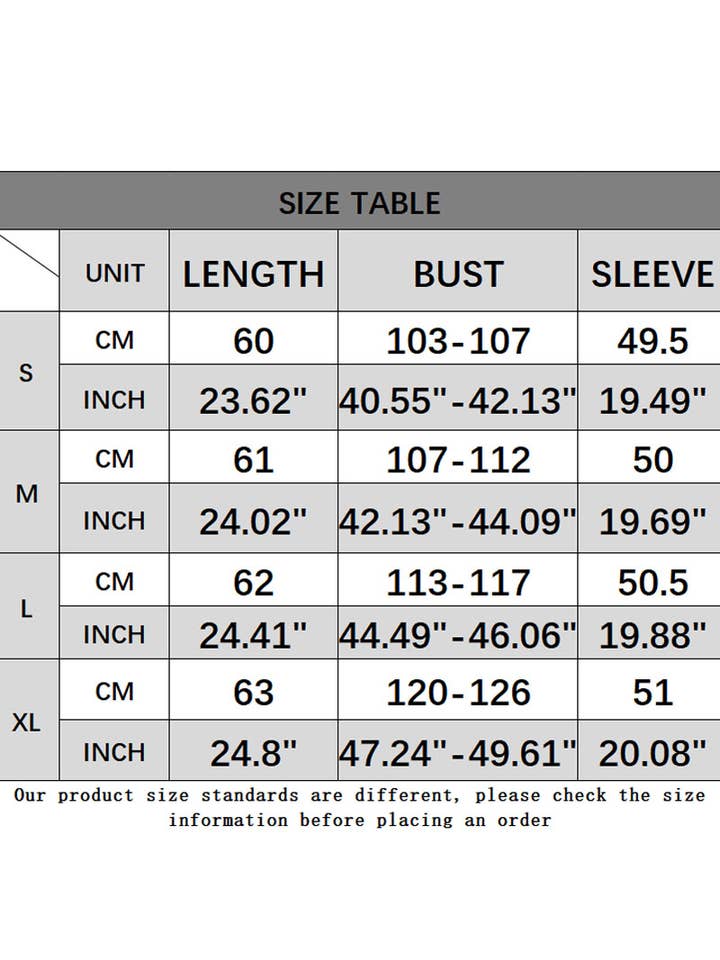 NINEXIS - Wholesale Knit Sweater - Women's - CWOSWL07715-COLORBLOCK CHRISTMAS SWEATER WOMEN CASUAL PULLOV4