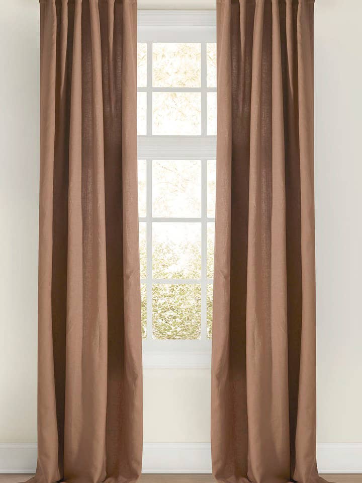 Luca-Cappucino voor wholesale door Emdee International