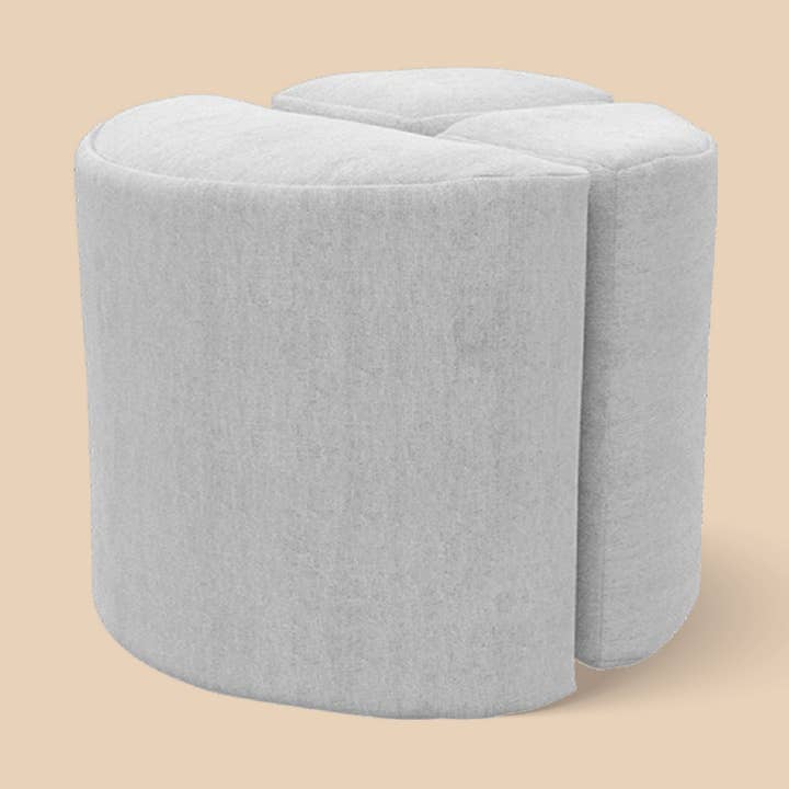 FutureBrand – wholesale Air purifier – AirHero Activated Charcoal Air Purifying Bags (Grey)0