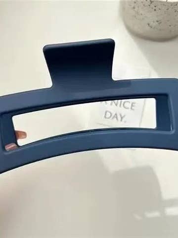 pinces à cheveux pour la vente par The Runnin Iron