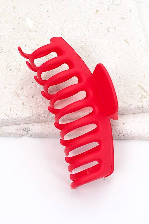 JOSSLYN by wall to wall - Vendita all'ingrosso Fermaglio per capelli - Donna - FERMAGLI PER CAPELLI OVERSIZE | 40H20315