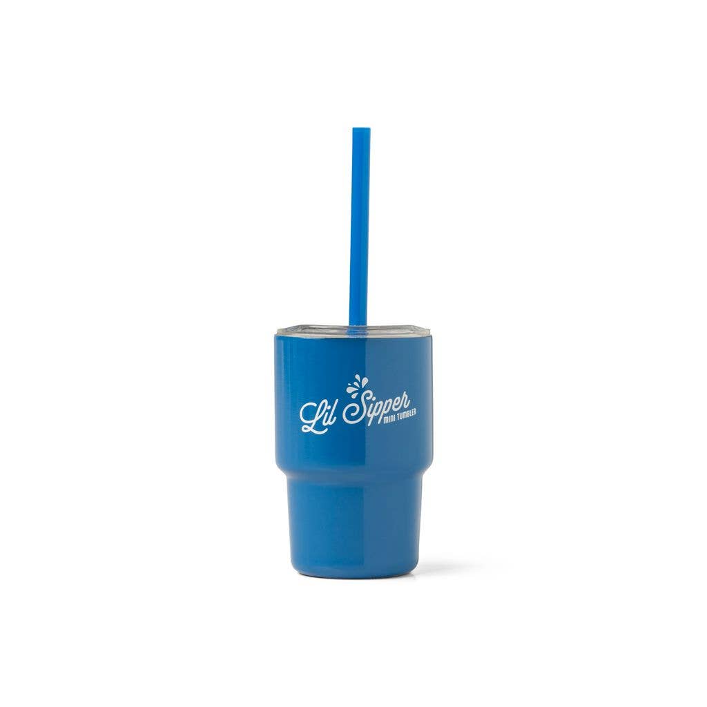 DM Merchandising – wholesale Isolerade dryckesvaror – Modern Monkey Lil' Sipper Mini-mugg på 90 ml6