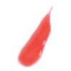 Beauty Pro - Wholesale Lip Gloss - BYS Lip Oil Kiss Drip Sunlit Glow 3ml2