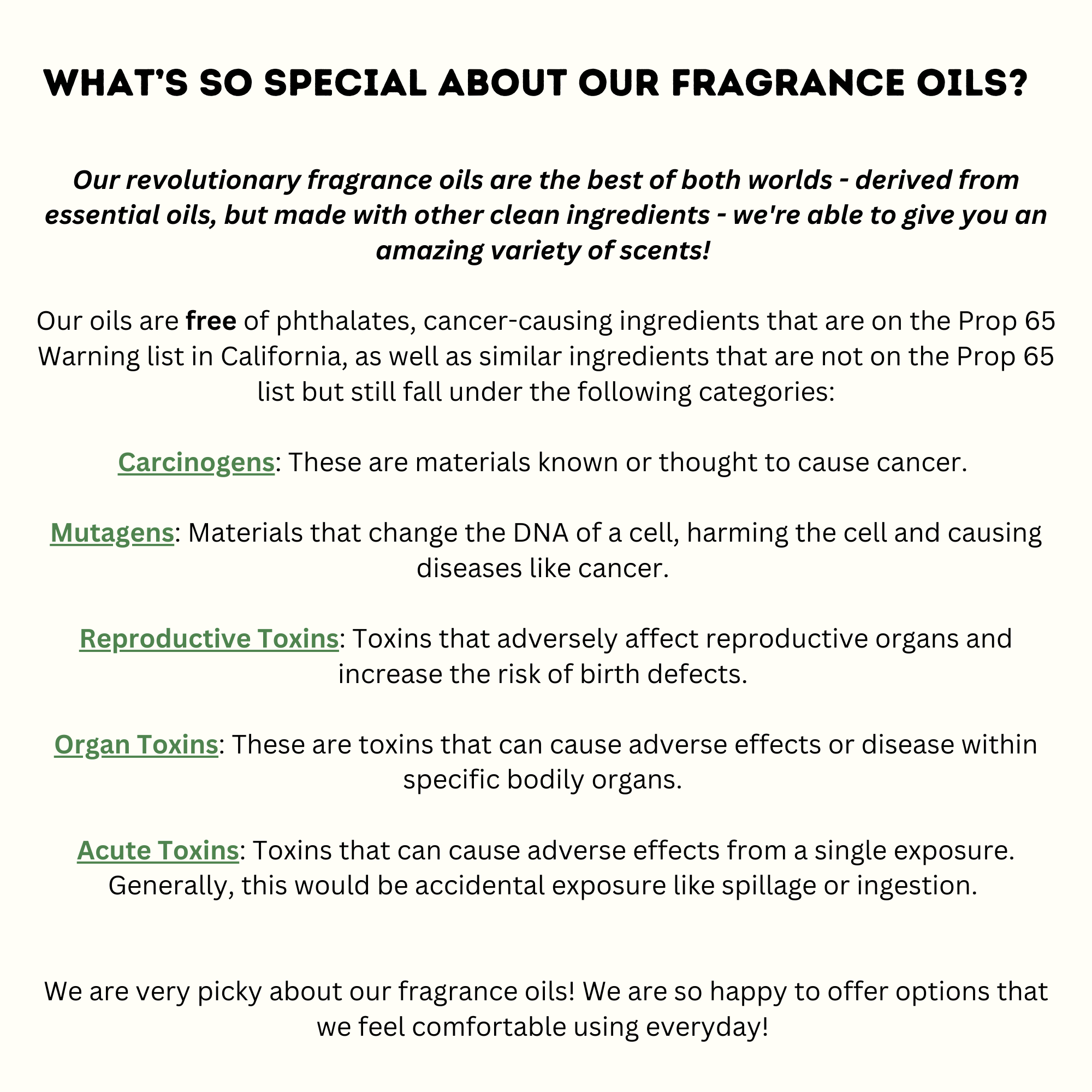 Vroom Blooms - Wholesale Car Freshener - Unisex - Hanging Car Air Freshener + Odor Eliminator, Clean Oils  5