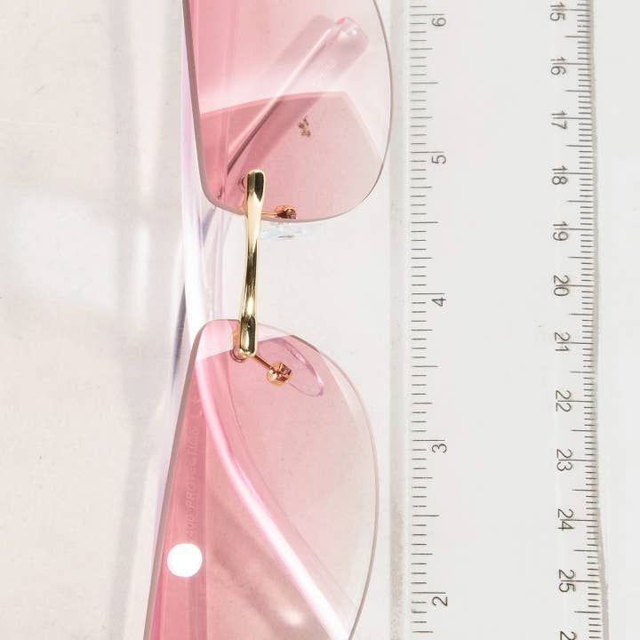 12PCS Assorted Set 5238 for wholesale on Faire4