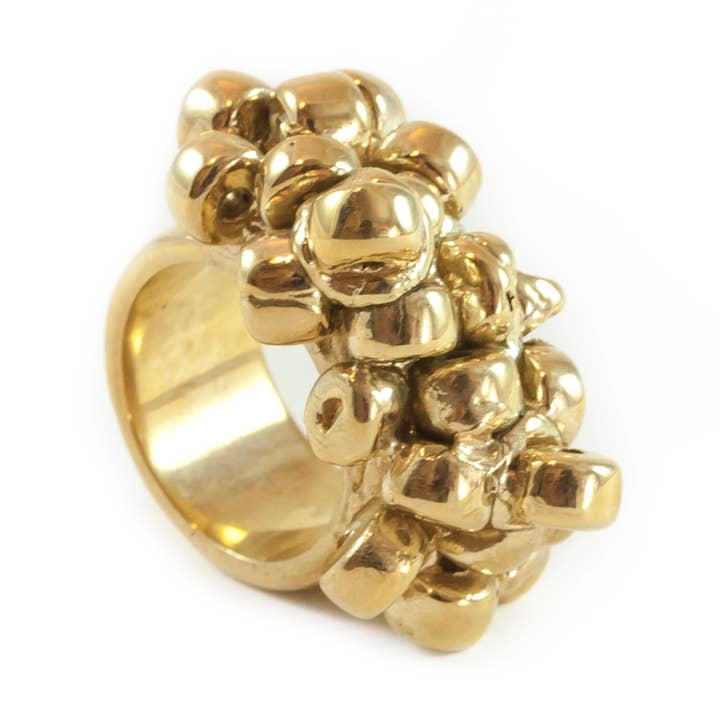 Sea Bubbles für den Großhandel von Rebecca Nadler Designs