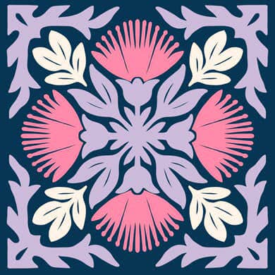 Ao Organics Hawaii - Wholesale Tote Bag - Women's - BEHBEH Buchas0