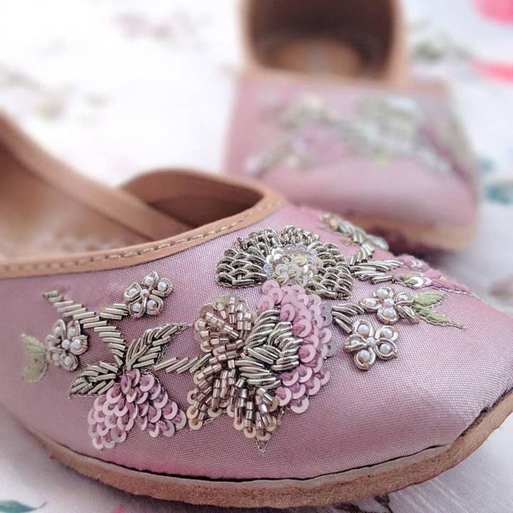 Selene for wholesale by Coral Haze