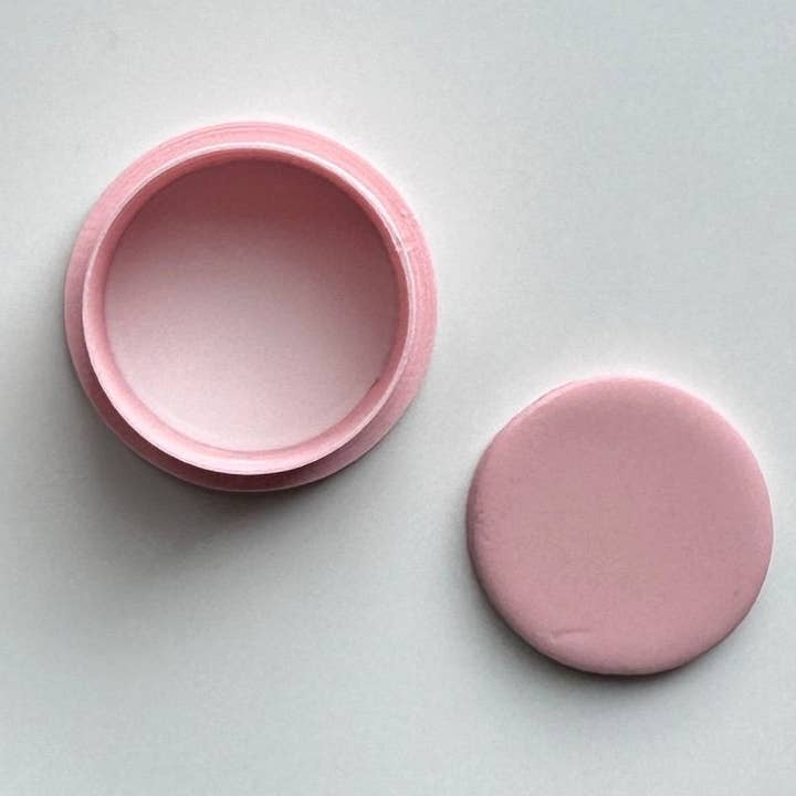 Circle for wholesale by S.I. Originals