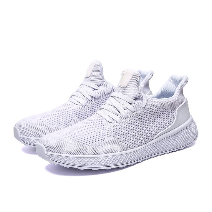 billiga mäns utomhus löparskor träningsskor för wholesale av Calseosvic