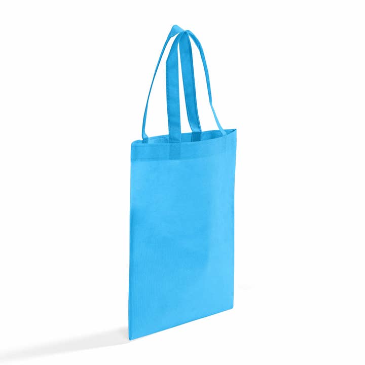 TBF - Wholesale Tote bag – Unisex - TBF Budget Non-Woven Tote - NTB1025