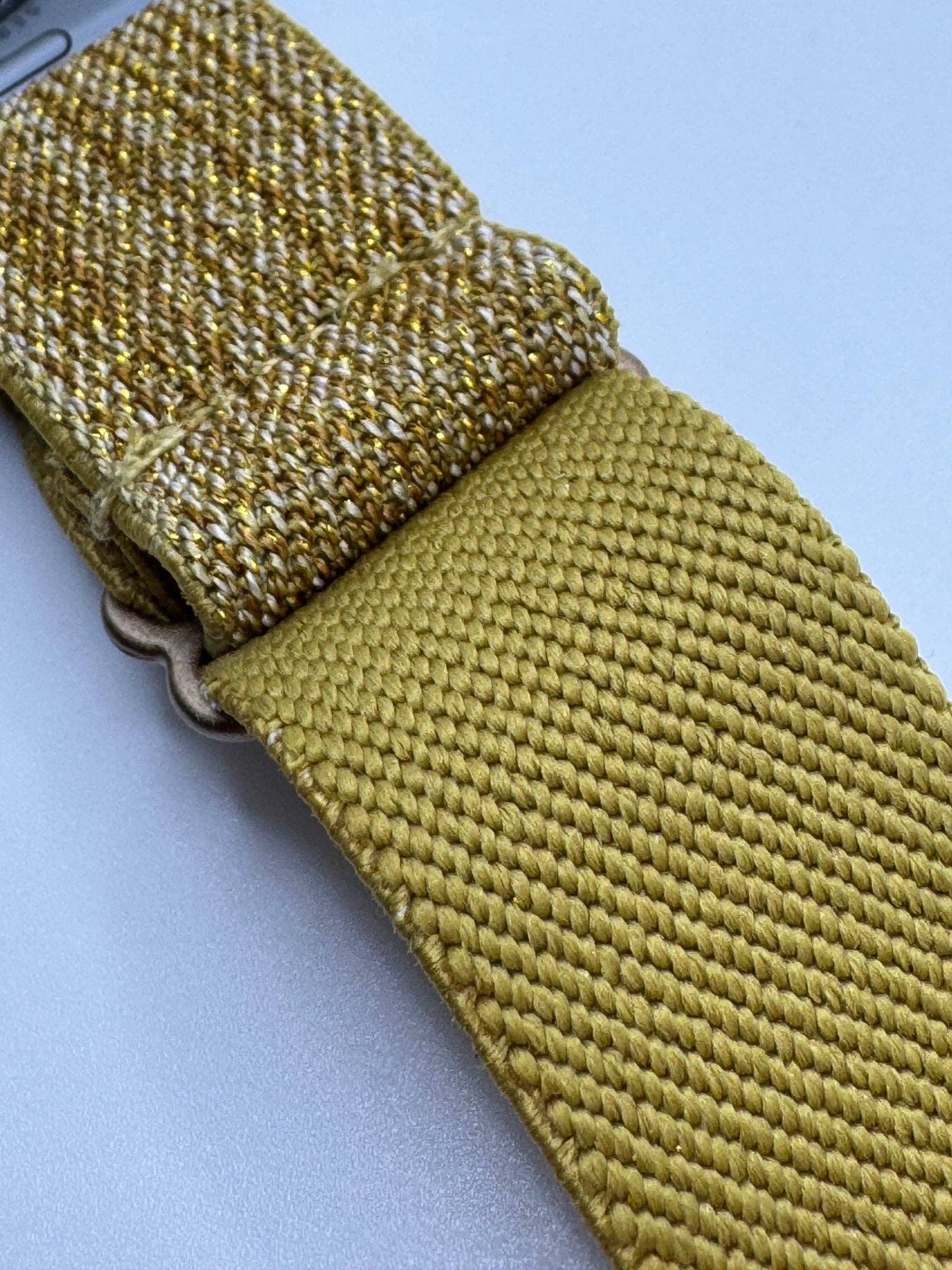 Braxley Bands - Wholesale Watch Band/Strap - Women's - Royal7