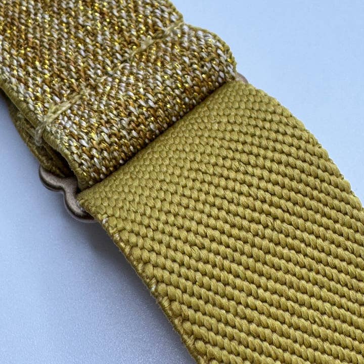 Braxley Bands - Wholesale Watch Band/Strap - Women's - Royal7