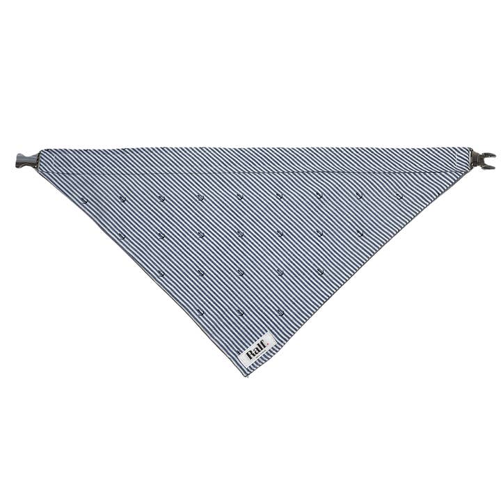 Bateaux pour la vente par Ralf Dog's Bandana