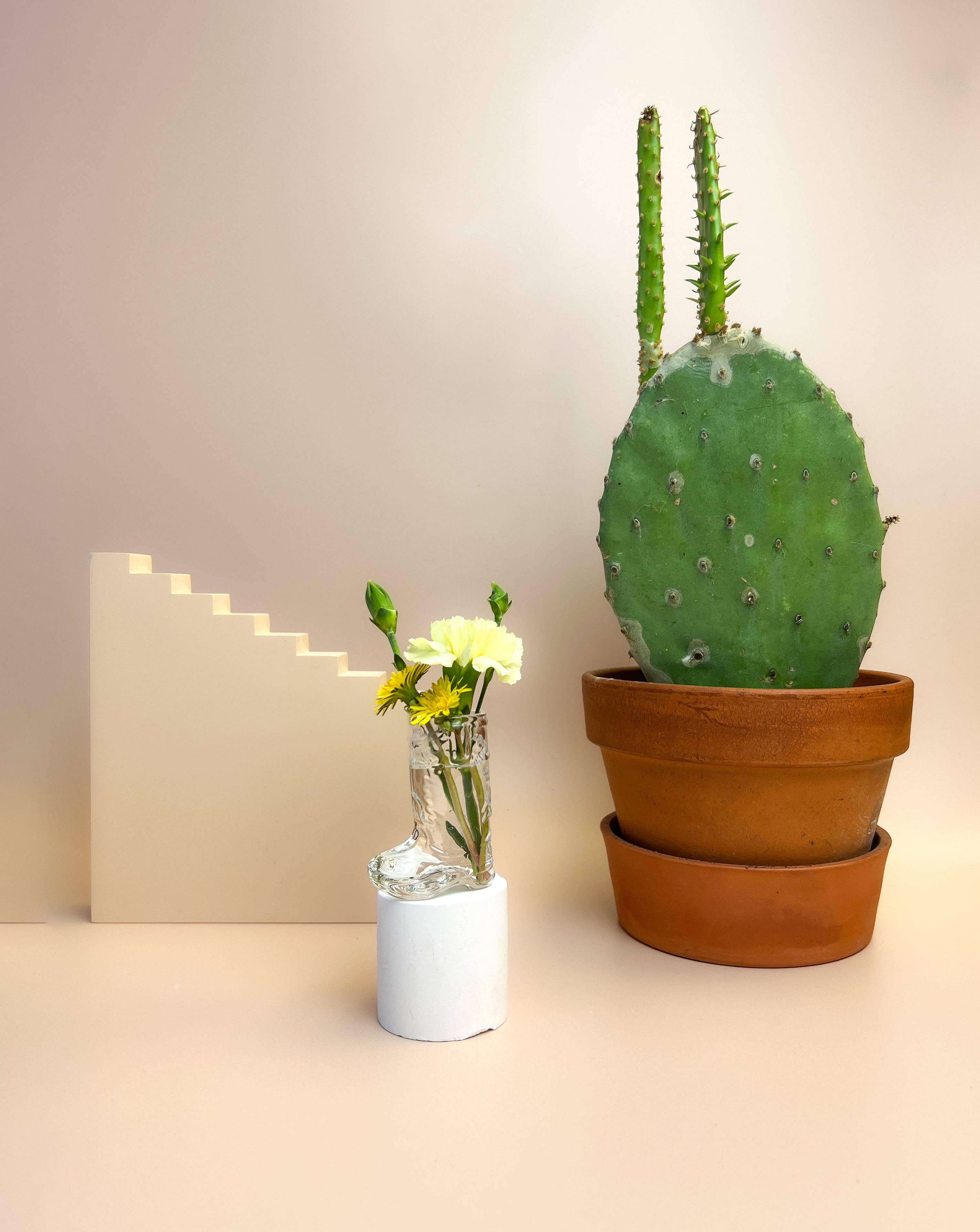 A Shop of Things – wholesale Shotglas – Cowboy Boot Shot Glas - Klar4