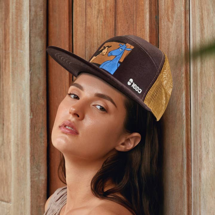 Chemistry for wholesale by 1000 Phat Hats