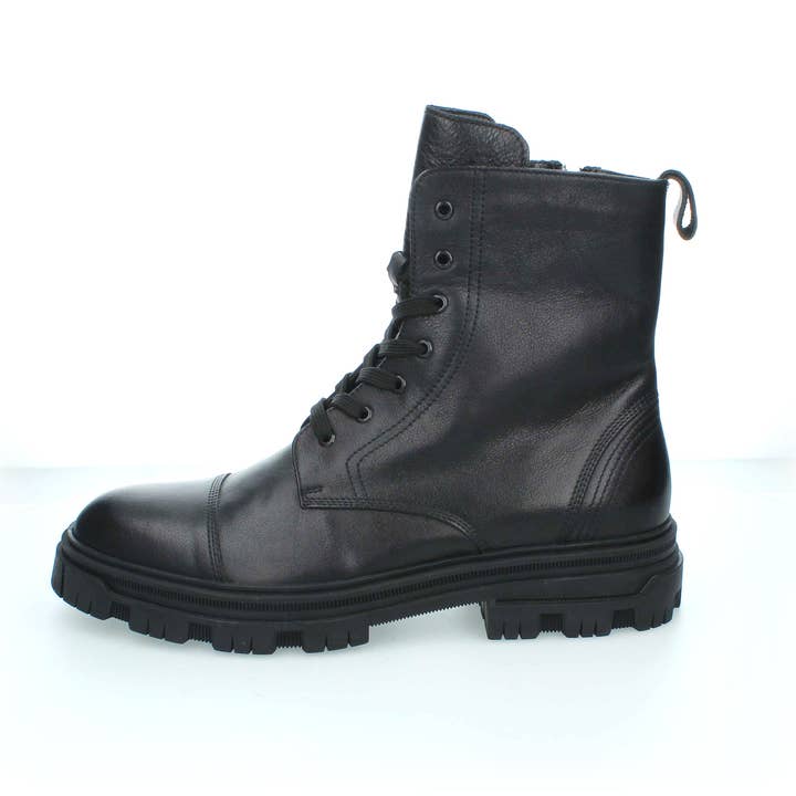 TrailEdge | 2903 for wholesale by Philip Marco