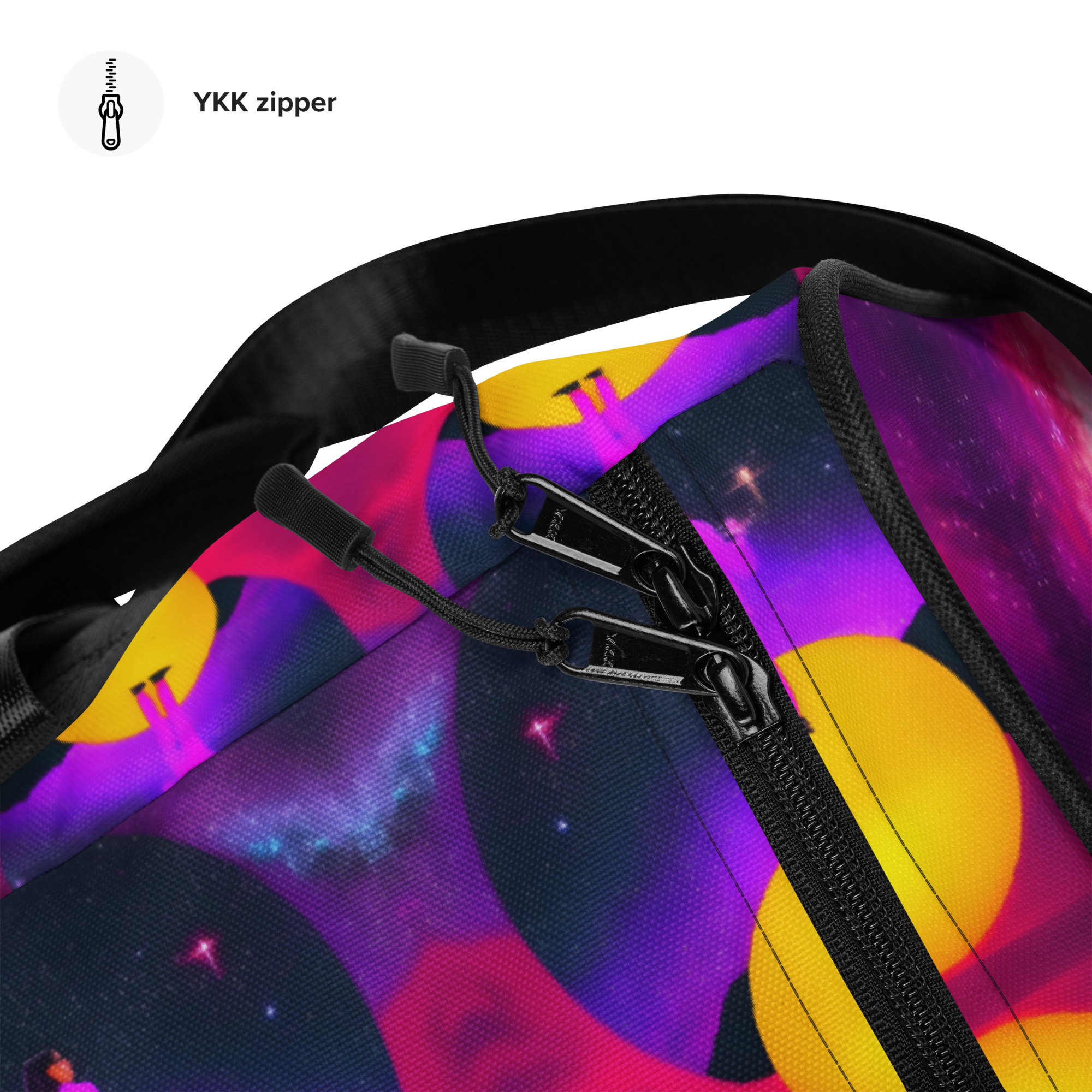 NeuroTekk Co. - Wholesale Weekender Bag - Women's - Beach Bag V17
