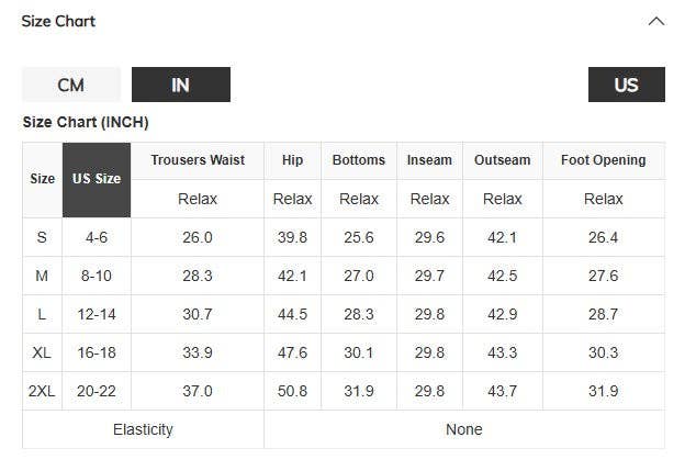 Lovesoft - Wholesale Pants - Women's - High Waisted Tie Front Side Pocket Wide Leg Flowy Casual Pants9