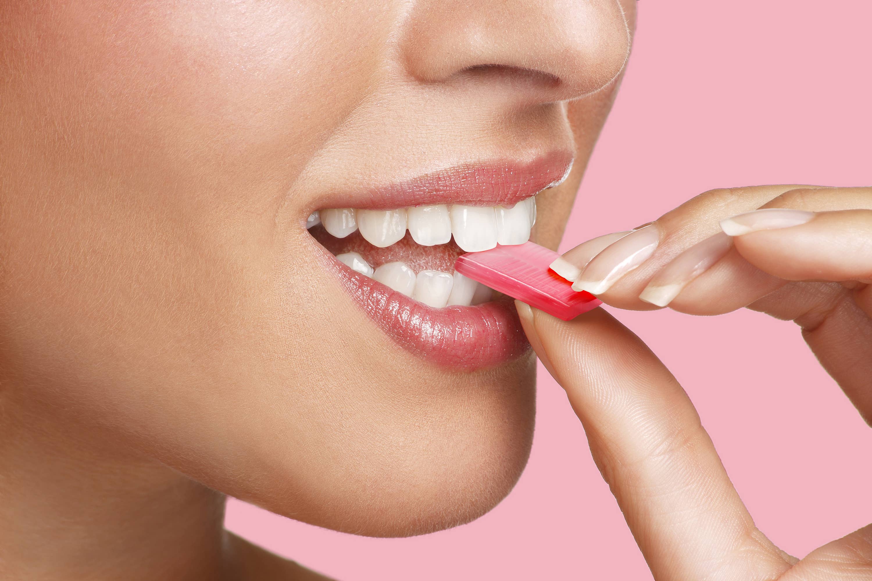 Laki Naturals – Engroshandel Pastiller/hostdråber – Funktionelle urtepastiller - roligt humør7