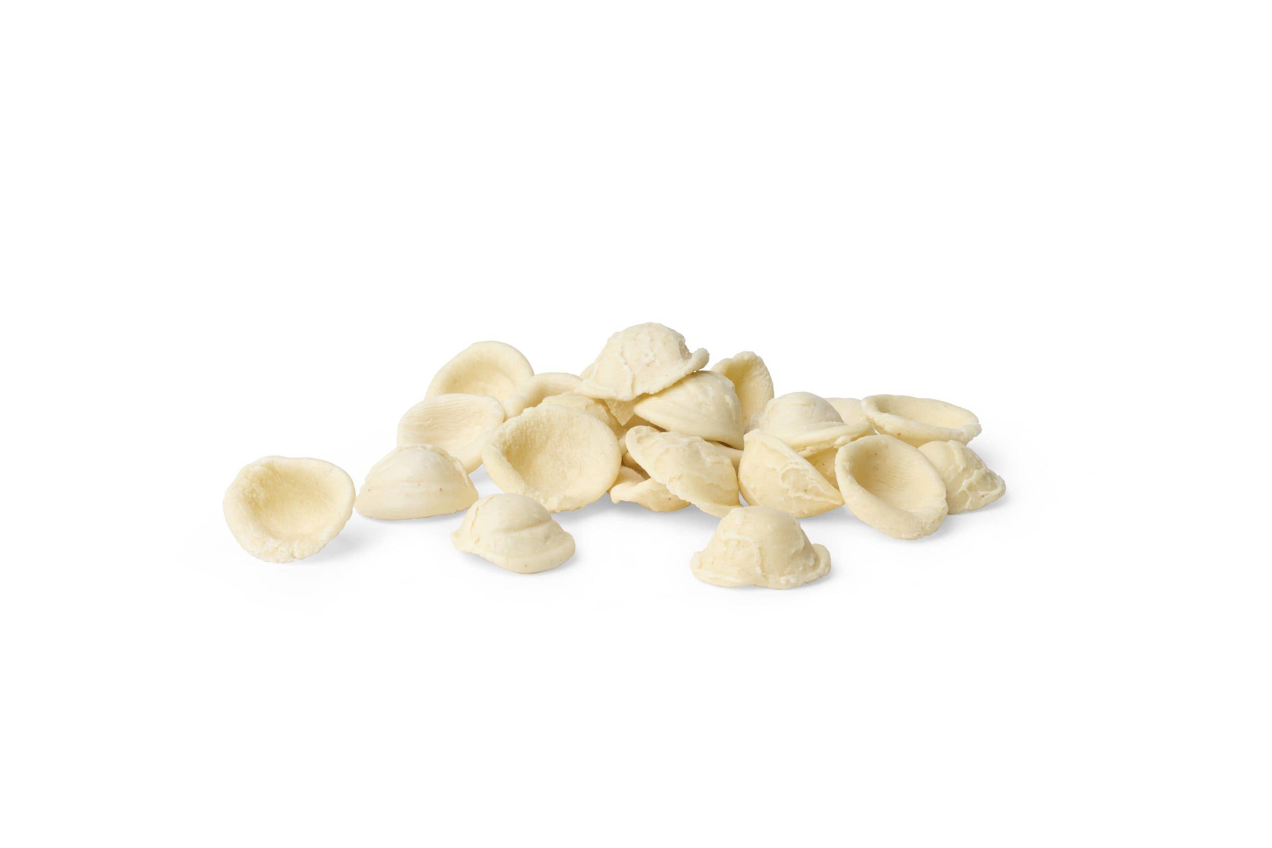 Il Mercante di Terra - Wholesale Pasta - Pasta "Orecchiette" 200 g gluten-free