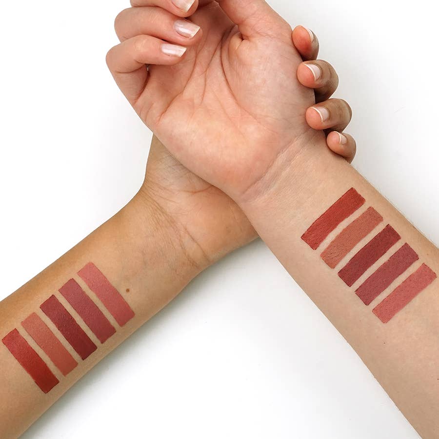 Zao Makeup - Wholesale Eyeliner/Pencil - ZAO Tester Multifunctional Pencil (eyes & lips) ***19