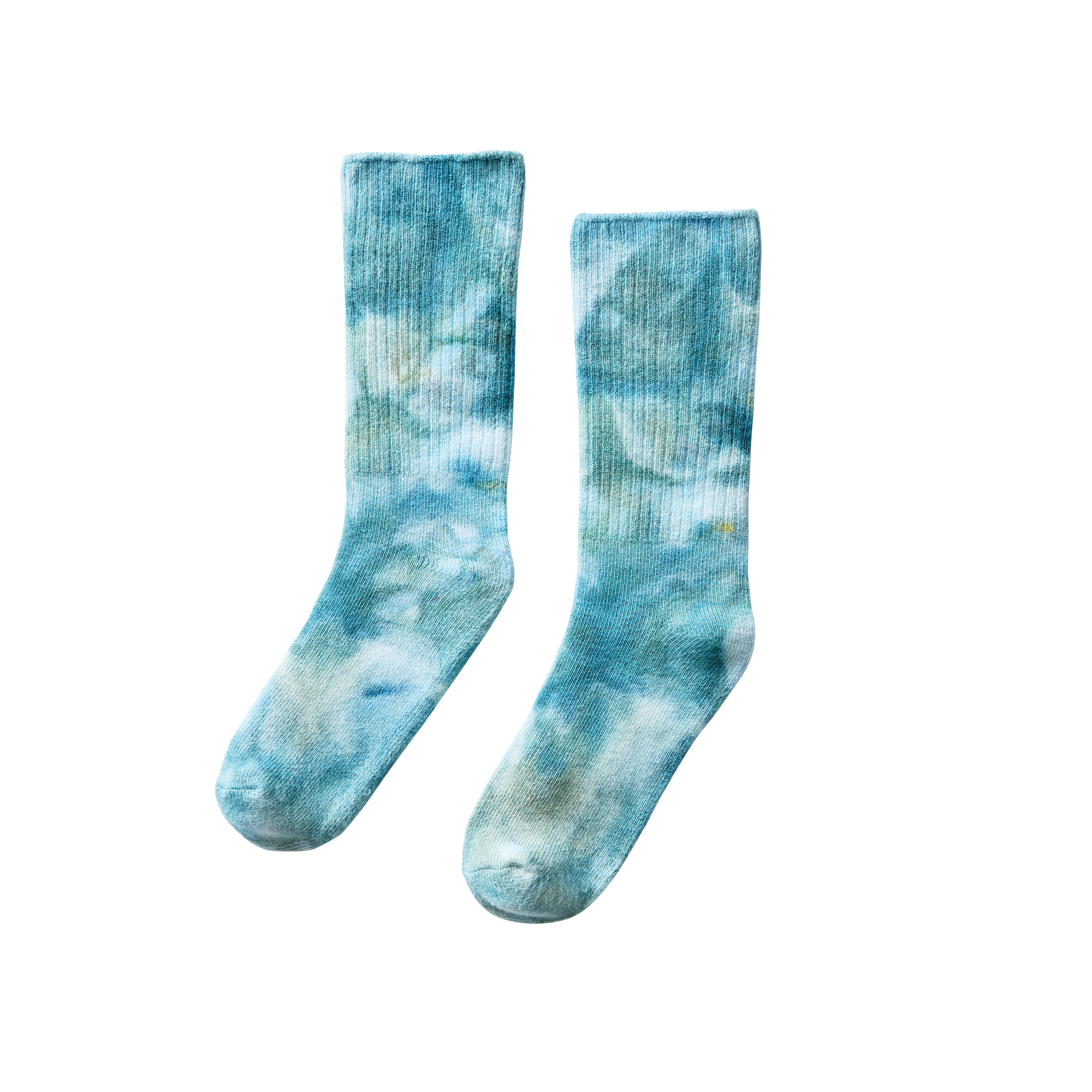The Wildest Kids - Wholesale Socks - Kids - 5 pair Sock Bundle Deal!3