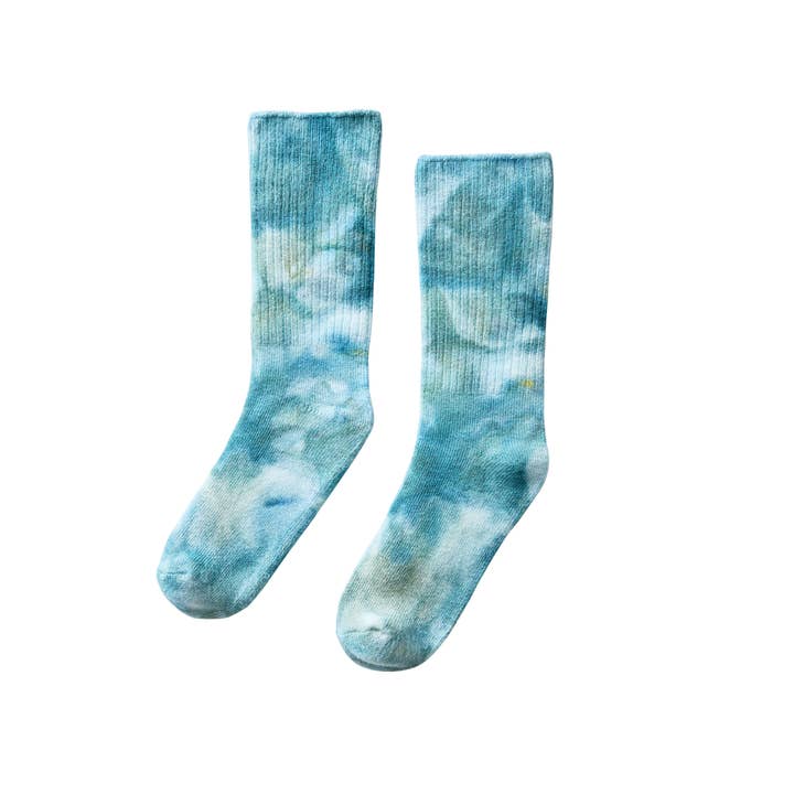 The Wildest Kids - Wholesale Socks - Kids - 5 pair Sock Bundle Deal!3