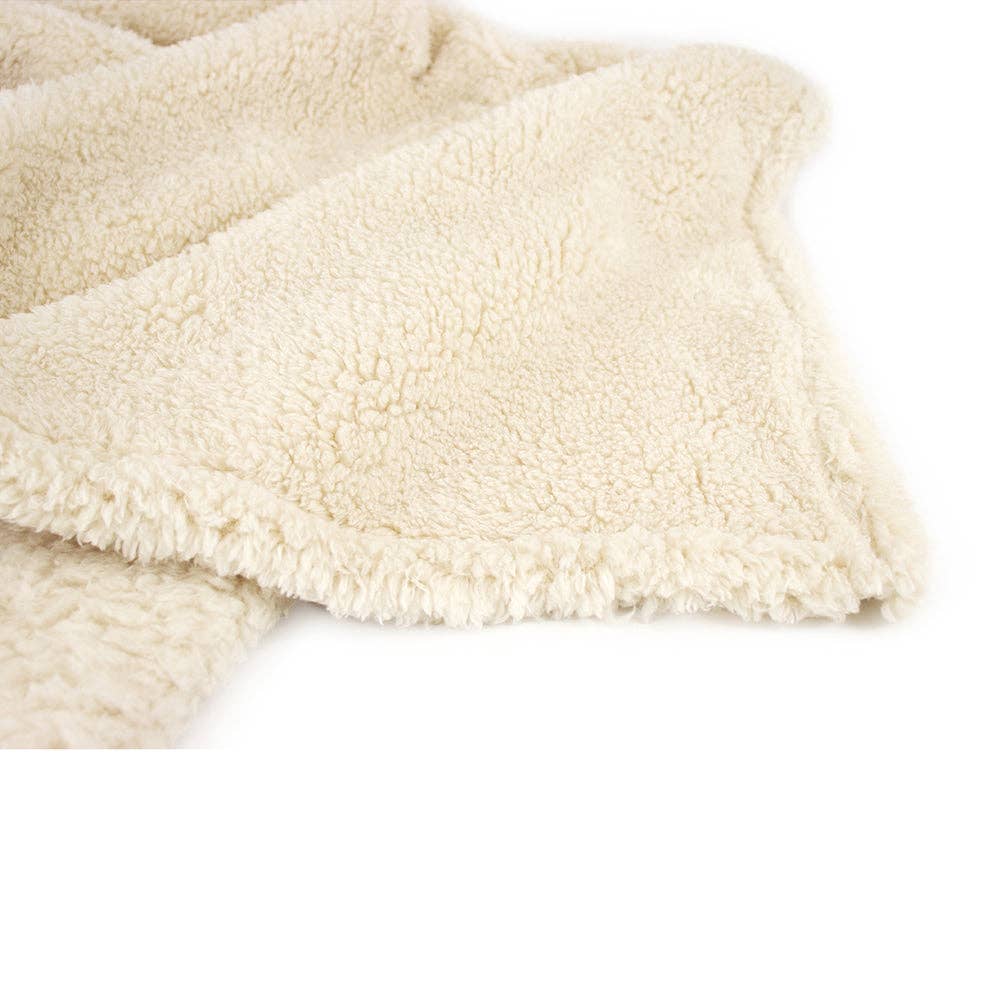 Pavilia - Wholesale Throw Blanket - Plush Shaggy Sherpa Blanket59