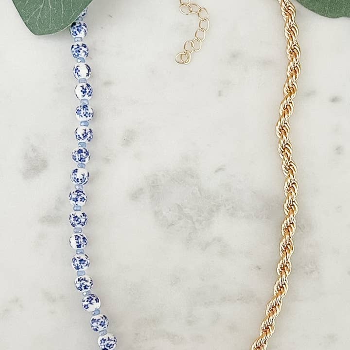 N-940 por atacado de Lou & Co