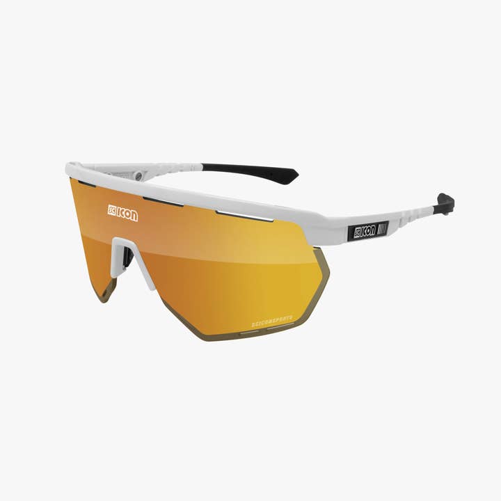 Endurance Lab - Wholesale Sunglasses - Unisex - AEROWING – High-Performance Sport Sunglasses1
