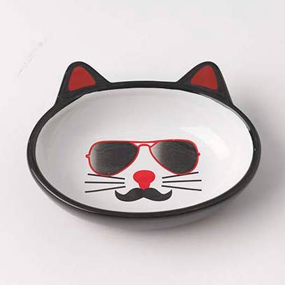 Piedra ovalada Mon Ami, 5.3 onzas para venta al por mayor de PetRageous Designs